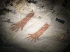 eleven-fingered hands painting.JPG (80 KB)